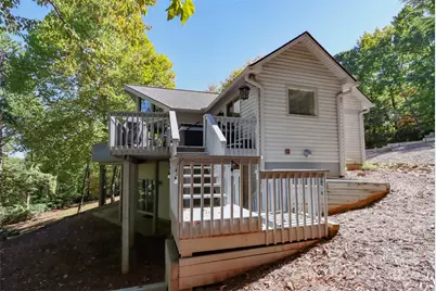 110 Lakewood Drive, Lake Lure, NC 28746 - Photo 41