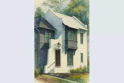 19104 Newburg Hill Road, Davidson, NC 28036 - Photo 1