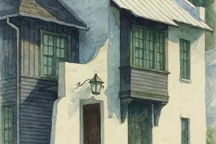 19104 Newburg Hl Rd, Davidson, NC 28036 - Photo 1