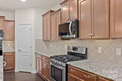 2337 Talon Point Circle, Fort Mill, SC 29715 - Photo 13