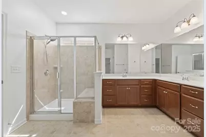 2337 Talon Point Circle, Fort Mill, SC 29715 - Photo 25