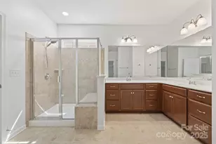 2337 Talon Point Cir, Fort Mill, SC 29715 - Photo 25