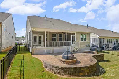 2337 Talon Point Circle, Fort Mill, SC 29715 - Photo 29