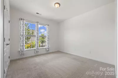 2337 Talon Point Circle, Fort Mill, SC 29715 - Photo 5