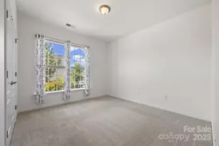 2337 Talon Point Cir, Fort Mill, SC 29715 - Photo 5