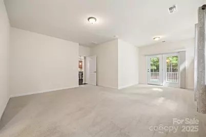 2337 Talon Point Circle, Fort Mill, SC 29715 - Photo 23