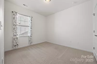 2337 Talon Point Circle, Fort Mill, SC 29715 - Photo 7