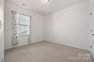 2337 Talon Point Cir, Fort Mill, SC 29715 - Photo 7