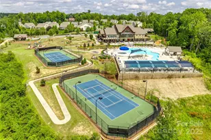 2337 Talon Point Cir, Fort Mill, SC 29715 - Photo 39