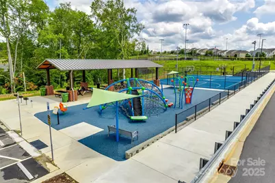 2337 Talon Point Circle, Fort Mill, SC 29715 - Photo 47