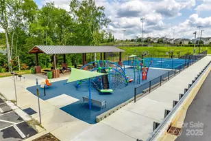 2337 Talon Point Cir, Fort Mill, SC 29715 - Photo 47