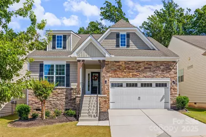 2337 Talon Point Circle, Fort Mill, SC 29715 - Photo 1