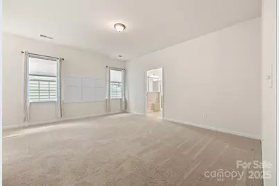 2337 Talon Point Circle, Fort Mill, SC 29715 - Photo 21