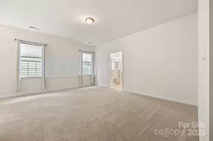 2337 Talon Point Cir, Fort Mill, SC 29715 - Photo 21