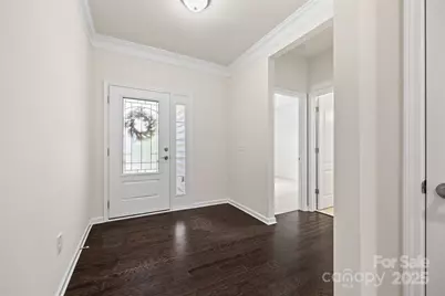 2337 Talon Point Circle, Fort Mill, SC 29715 - Photo 3