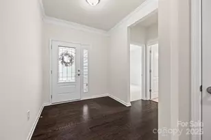 2337 Talon Point Cir, Fort Mill, SC 29715 - Photo 3