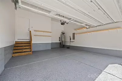 2337 Talon Point Circle, Fort Mill, SC 29715 - Photo 31