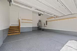 2337 Talon Point Cir, Fort Mill, SC 29715 - Photo 31