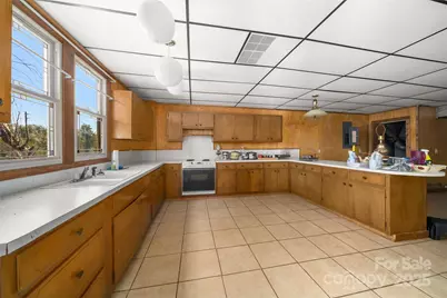 133 Pheasant Lane, Columbus, NC 28722 - Photo 35