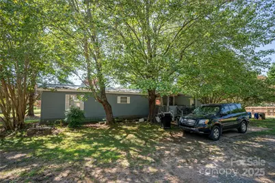 133 Pheasant Lane, Columbus, NC 28722 - Photo 45