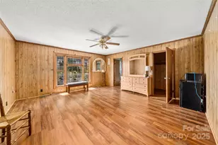 133 Pheasant Ln, Columbus, NC 28722 - Photo 31