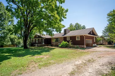 133 Pheasant Lane, Columbus, NC 28722 - Photo 23