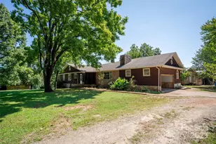 133 Pheasant Ln, Columbus, NC 28722 - Photo 23