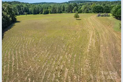 133 Pheasant Lane, Columbus, NC 28722 - Photo 15