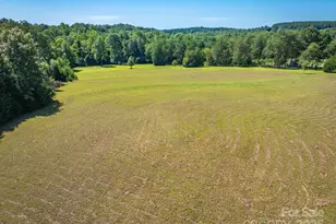 133 Pheasant Ln, Columbus, NC 28722 - Photo 11