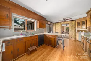 133 Pheasant Ln, Columbus, NC 28722 - Photo 27