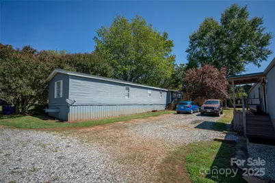 133 Pheasant Lane, Columbus, NC 28722 - Photo 47