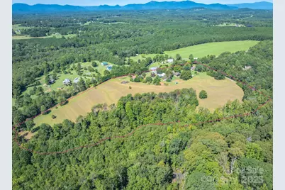 133 Pheasant Lane, Columbus, NC 28722 - Photo 5