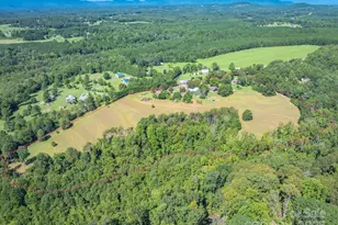 133 Pheasant Ln, Columbus, NC 28722 - Photo 5