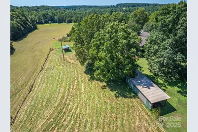 133 Pheasant Lane, Columbus, NC 28722 - Photo 19