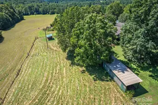 133 Pheasant Ln, Columbus, NC 28722 - Photo 19