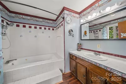 133 Pheasant Lane, Columbus, NC 28722 - Photo 33