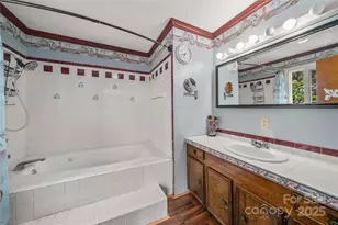 133 Pheasant Ln, Columbus, NC 28722 - Photo 33