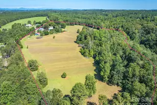 133 Pheasant Ln, Columbus, NC 28722 - Photo 9