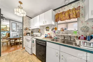 133 Pheasant Ln, Columbus, NC 28722 - Photo 39