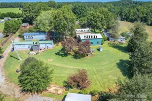 133 Pheasant Ln, Columbus, NC 28722 - Photo 3