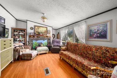 133 Pheasant Lane, Columbus, NC 28722 - Photo 41