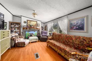 133 Pheasant Ln, Columbus, NC 28722 - Photo 41