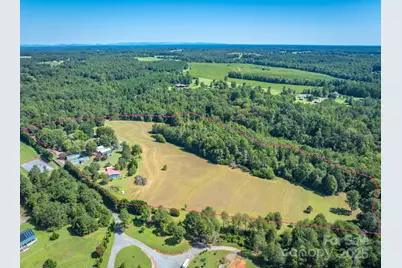 133 Pheasant Lane, Columbus, NC 28722 - Photo 7