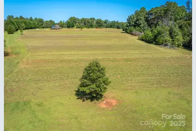 133 Pheasant Lane, Columbus, NC 28722 - Photo 17