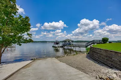 197 Smooth Rock Point, Ridgeway, SC 29130 - Photo 37