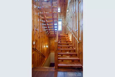 197 Smooth Rock Point, Ridgeway, SC 29130 - Photo 21