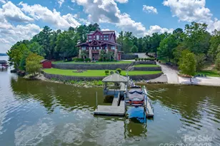 197 Smooth Rock Point, Ridgeway, SC 29130 - Photo 47