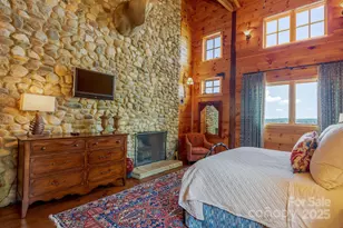 197 Smooth Rock Point, Ridgeway, SC 29130 - Photo 25