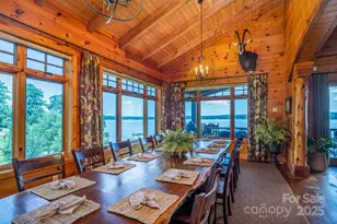 197 Smooth Rock Point, Ridgeway, SC 29130 - Photo 11