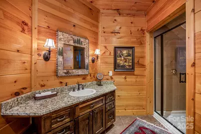 197 Smooth Rock Point, Ridgeway, SC 29130 - Photo 31